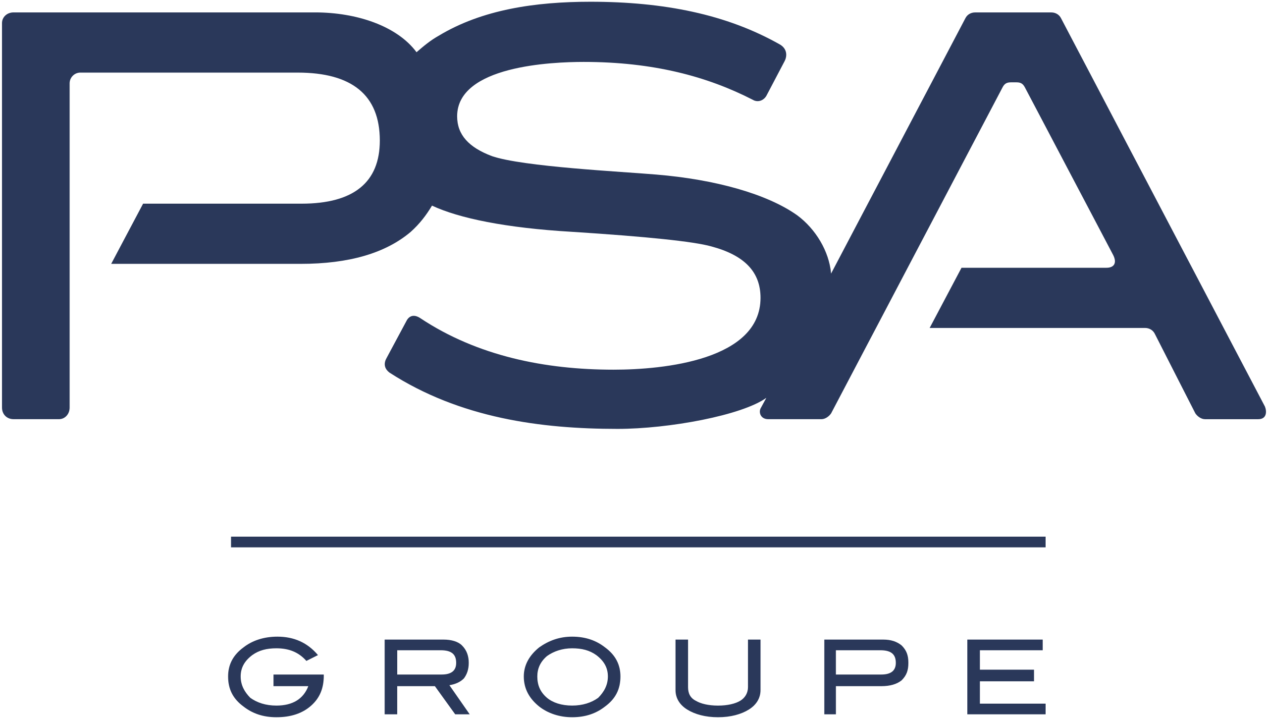 2560px-Groupe_PSA_logo.svg (1)