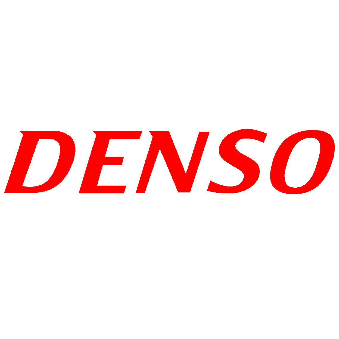 Denso_logo_-_squared