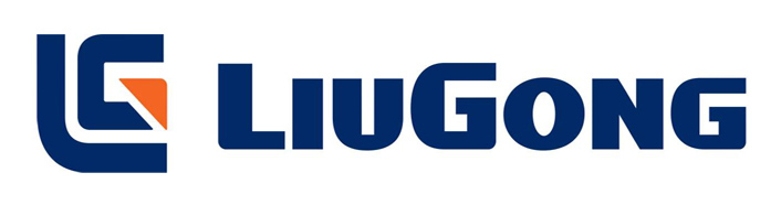 Liugong-logo