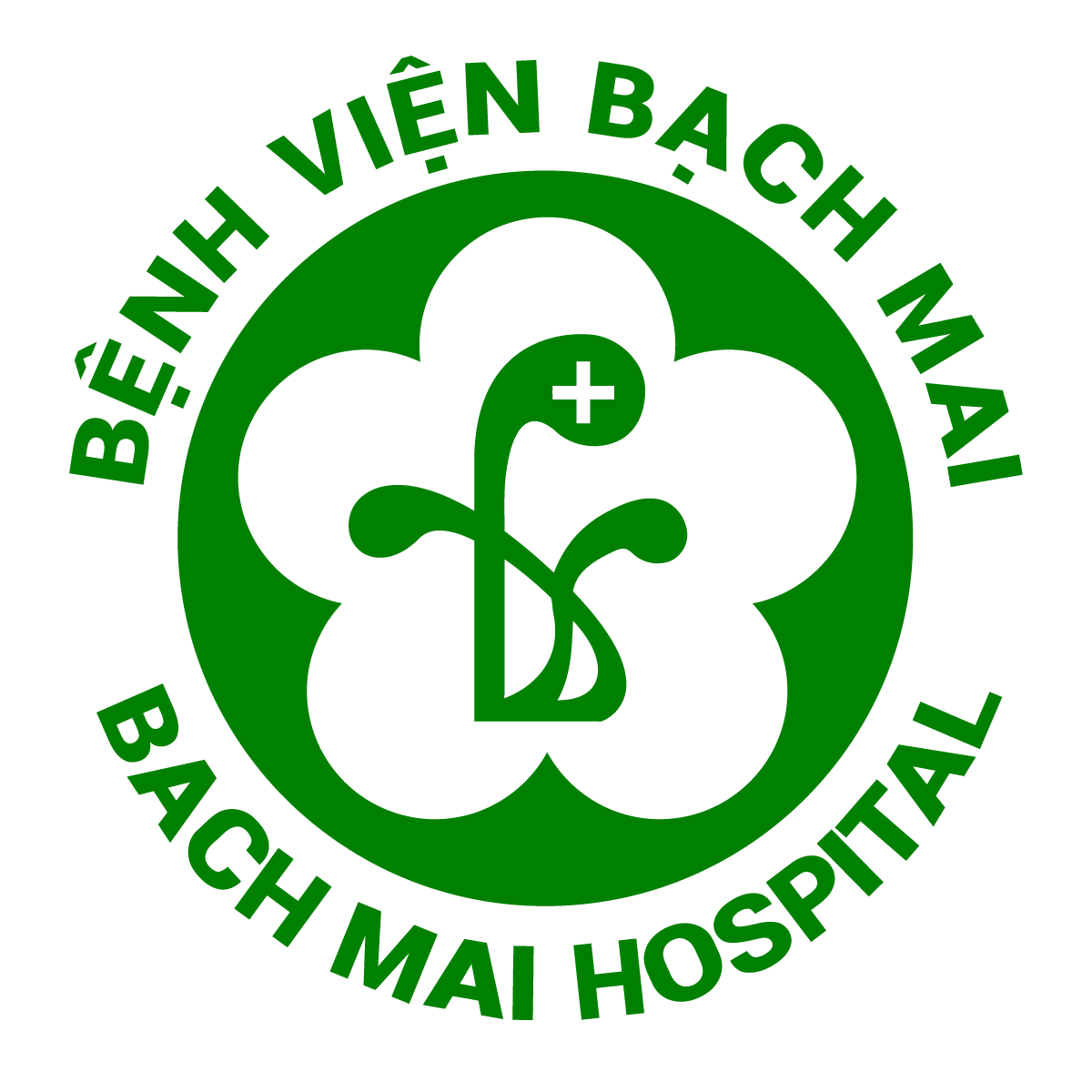 Logo-Benh-Vien-Bach-Mai-Wh