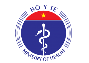 Logo-Bộ-Y-tế-01-e1585994422207-300x213
