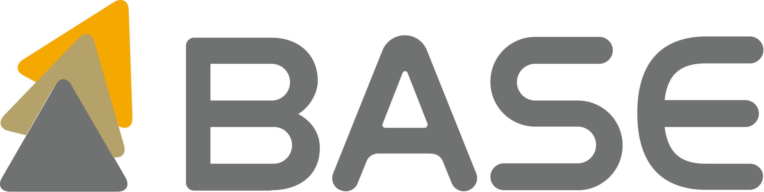 Logo_de_Banco_BASE.svg