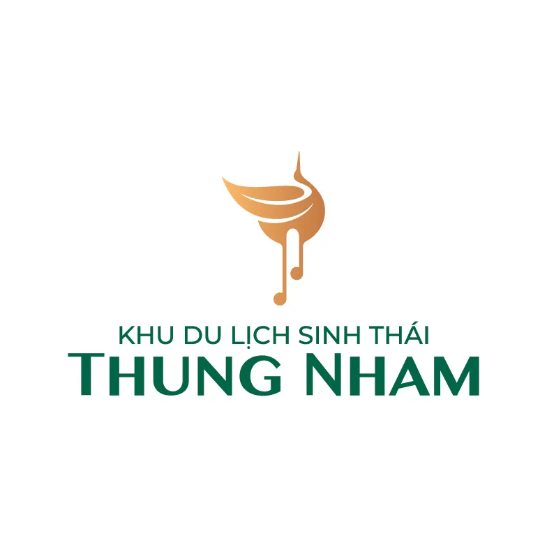 THUNGNHAM_Logo-final-03
