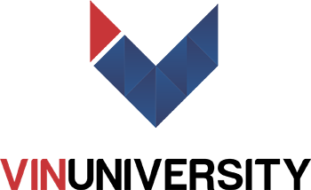 Trường_Đại_học_VinUni_logo