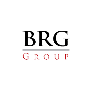 brg-group-logo