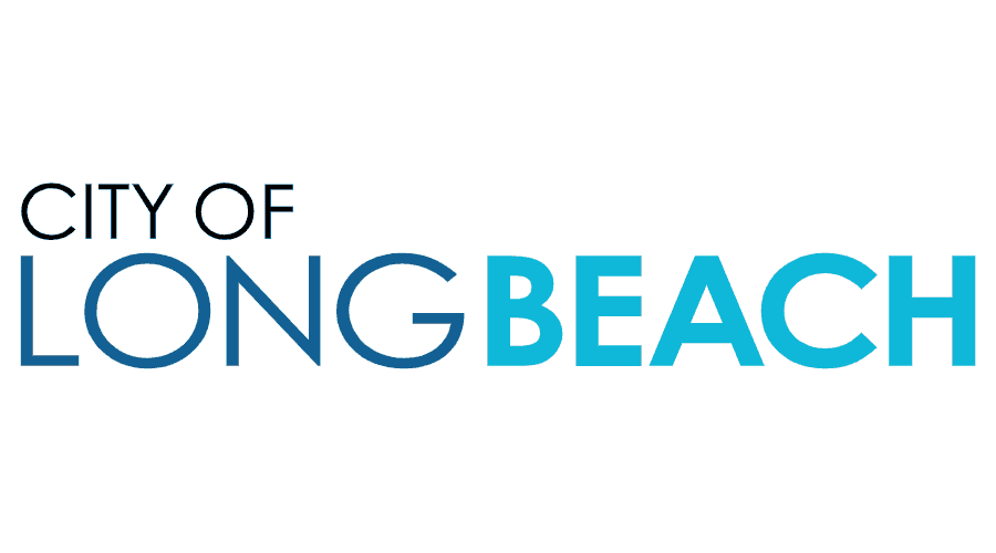 city-of-long-beach-logo-vector