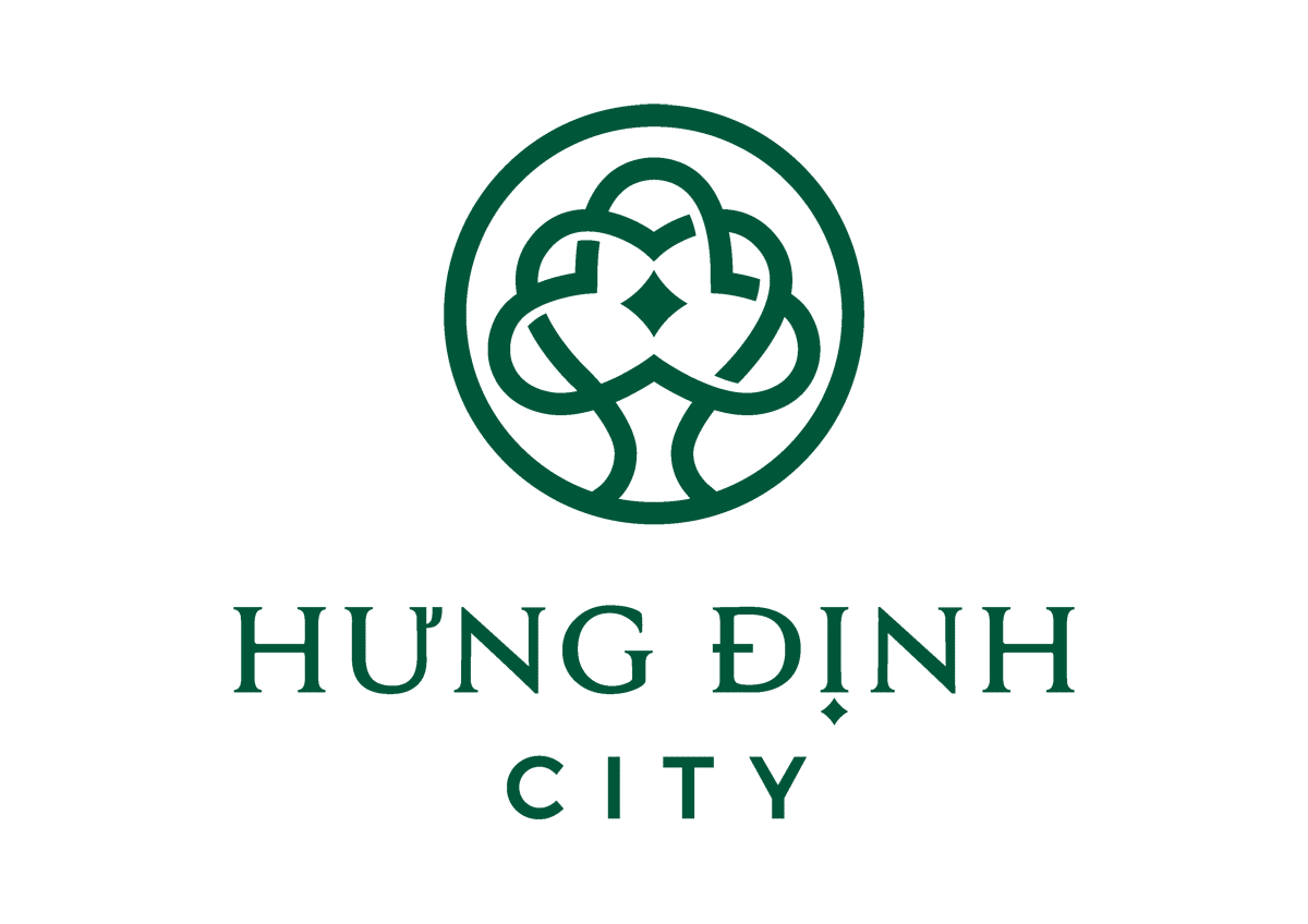 logo-hung-dinh-city