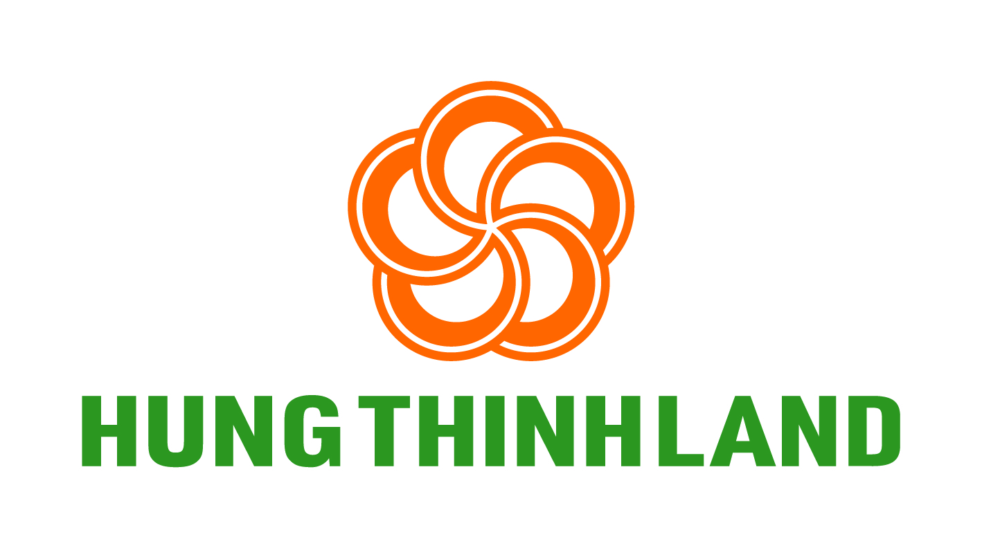 logo-hung-thinh-land-4.6.2020