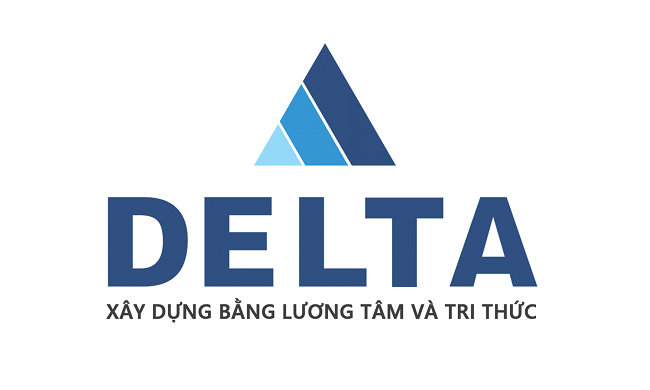 logo-nha-thau-delta-v1578983470