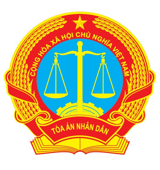 logo-toa-an-inkythuatso-01-14-14-08-40