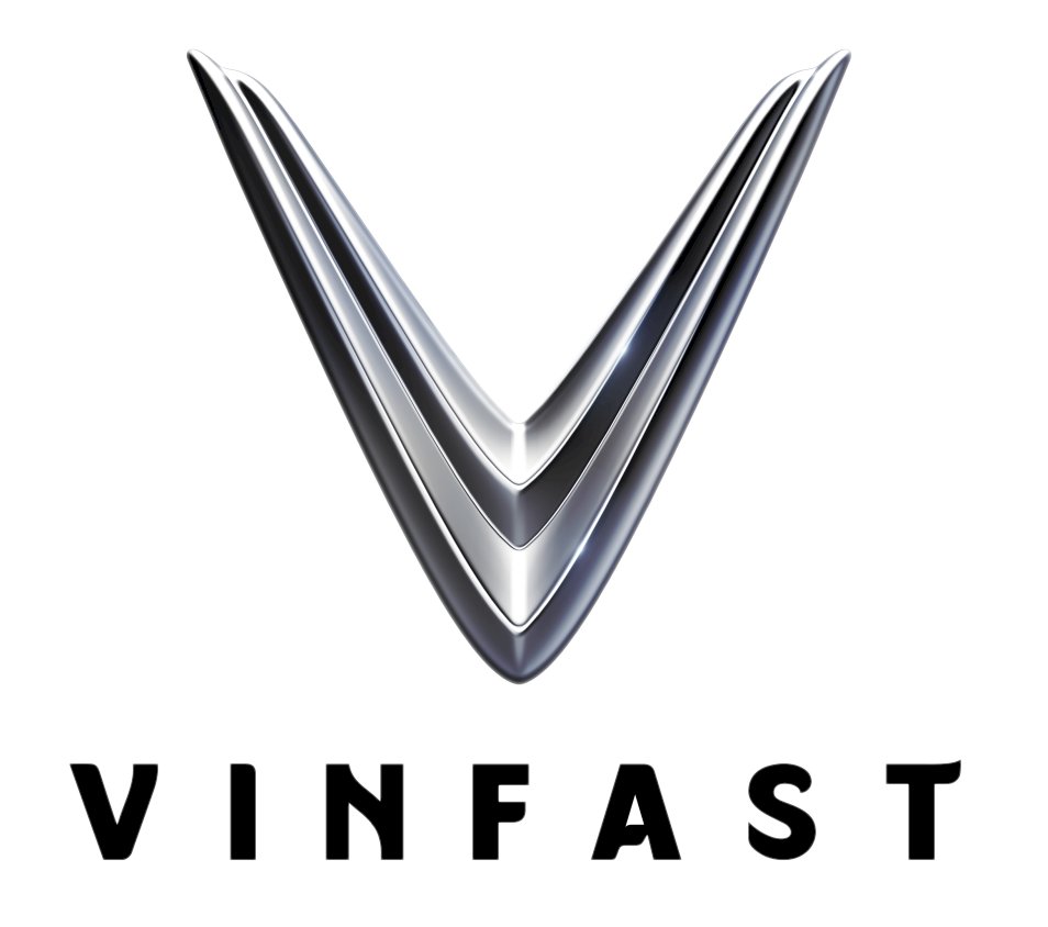 logo-vinfast-inkythuatso-21-11-08-55