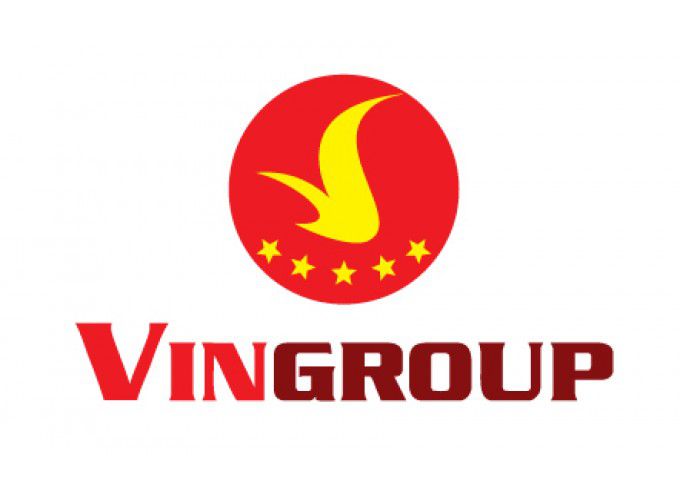 logo-vingroup_1434100431