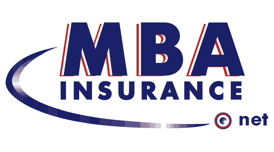 mba-insurance-vector-logo