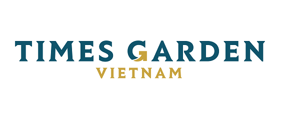 times-garden-logo