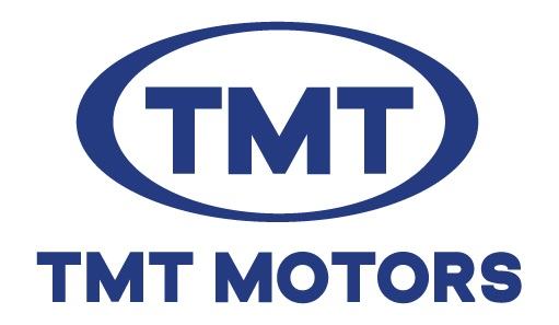 tmtmoto_logo-tmt