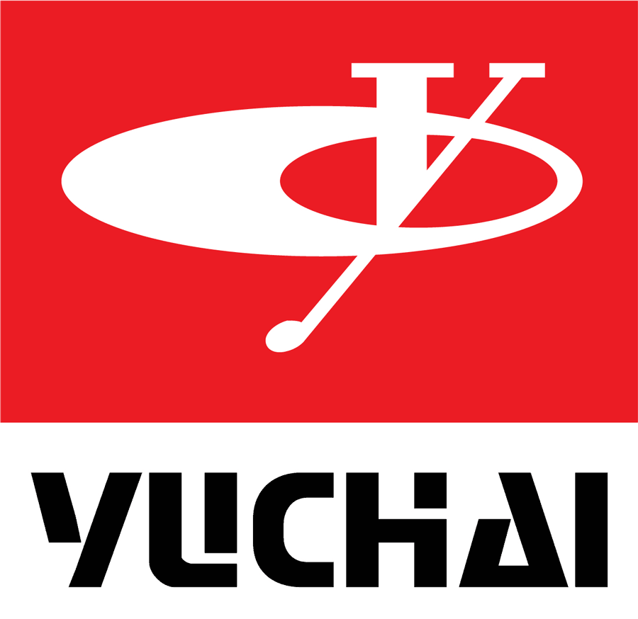 yuchai-logo