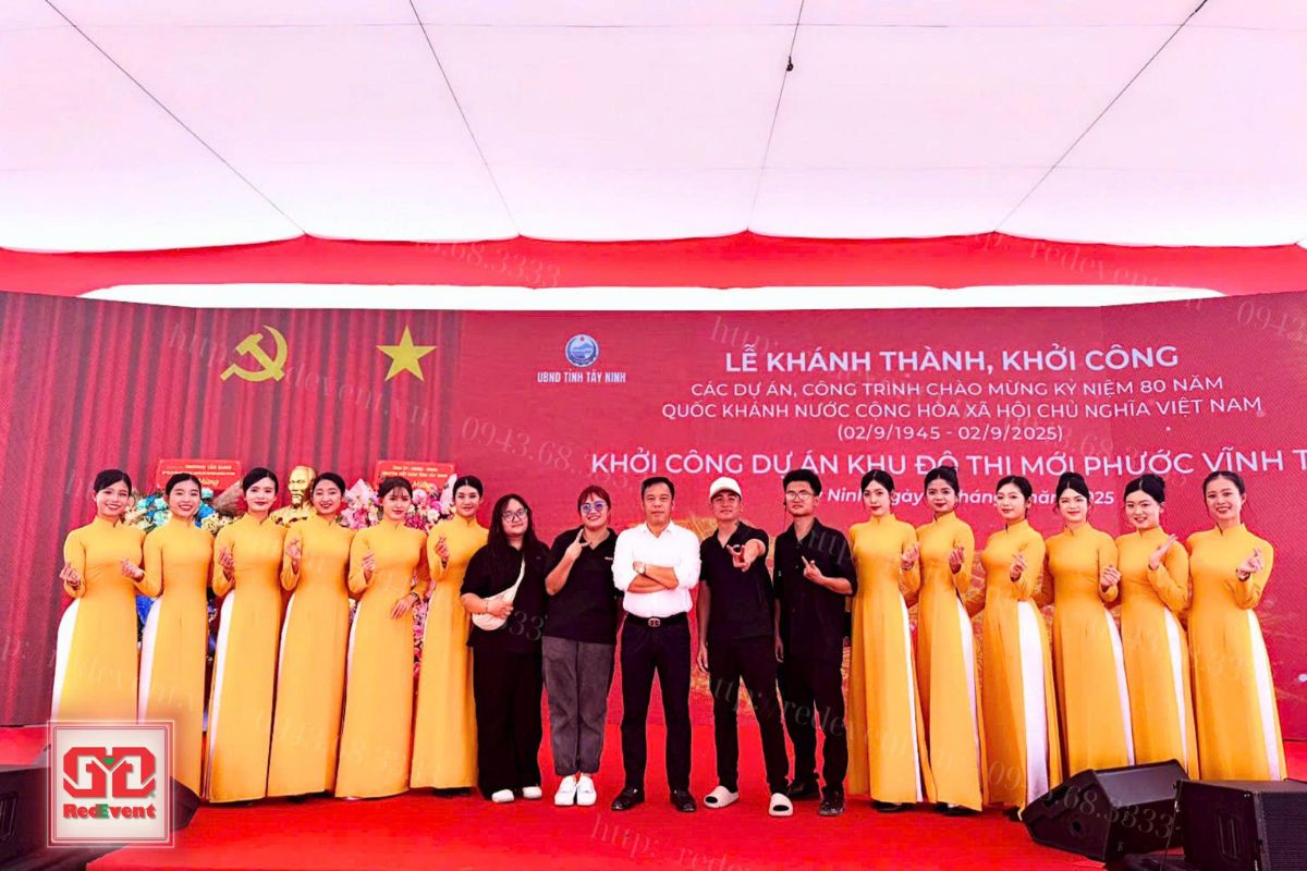 khu đô thị mới Phước Vĩnh Tây