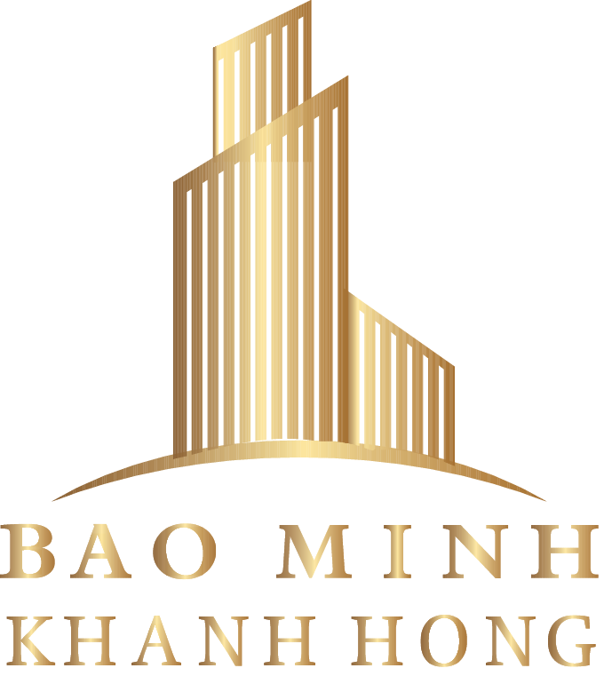 LOGO BAO MINH KHANH HONG