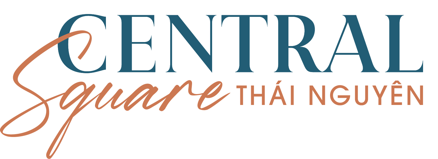 LOGO DỰ ÁN TASECO