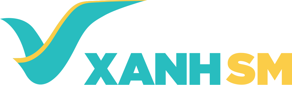 Xanh_SM