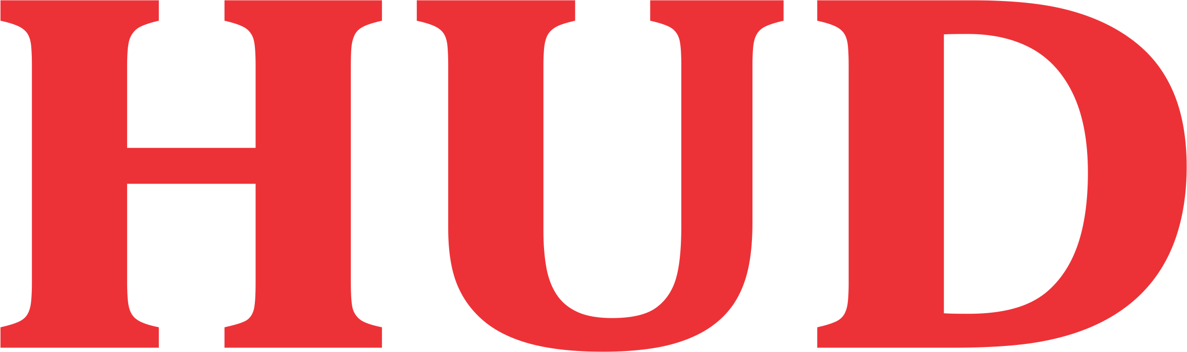 447-175144580291130logohudpng