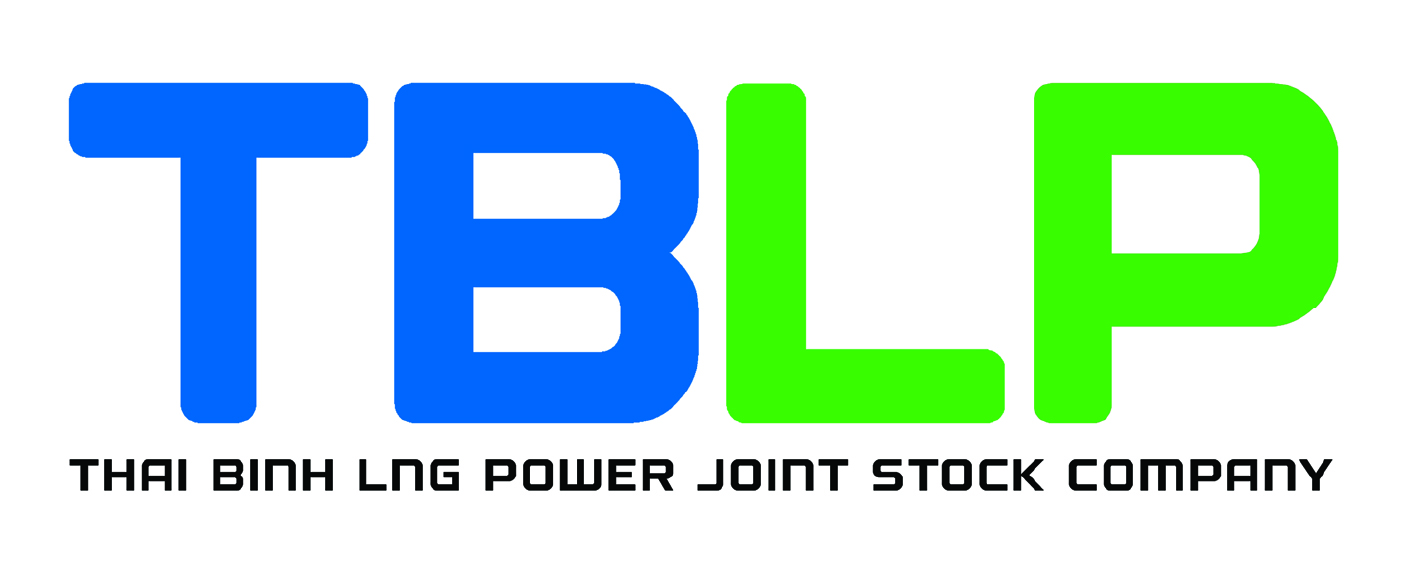 LNG (TBLP)