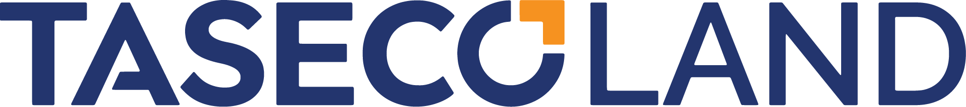 LOGO TASECO