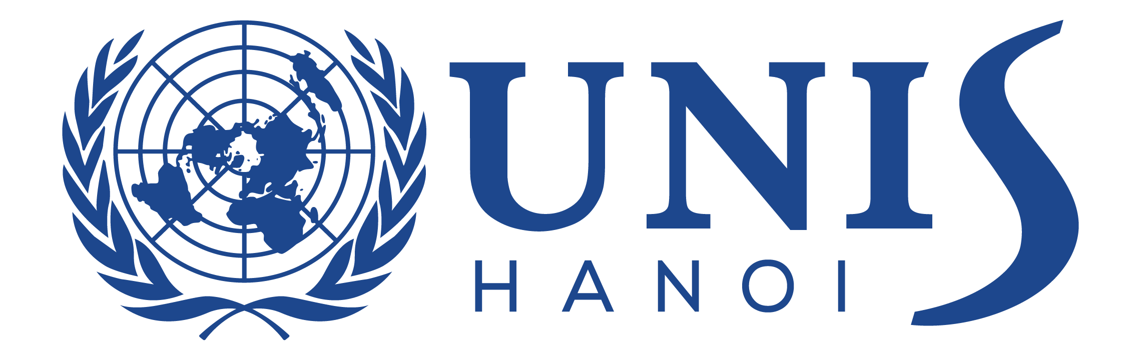 LOGO UNIS