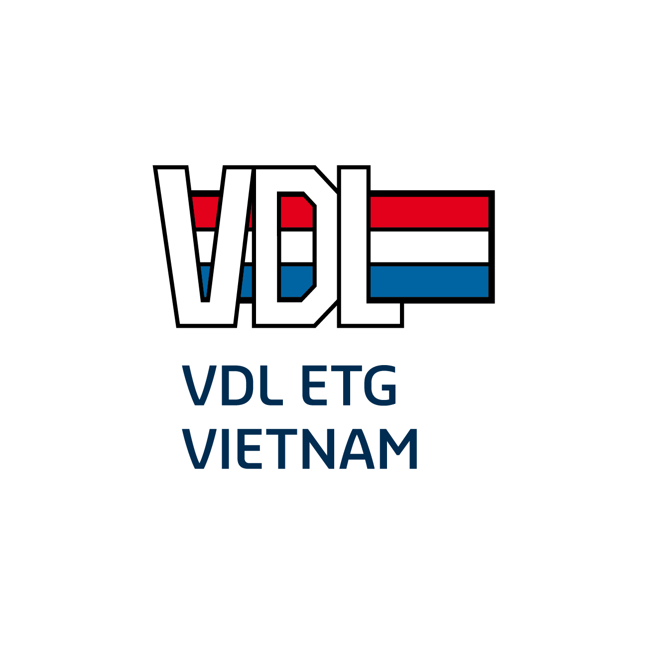 LOGO_VDL ETG VIETNAM
