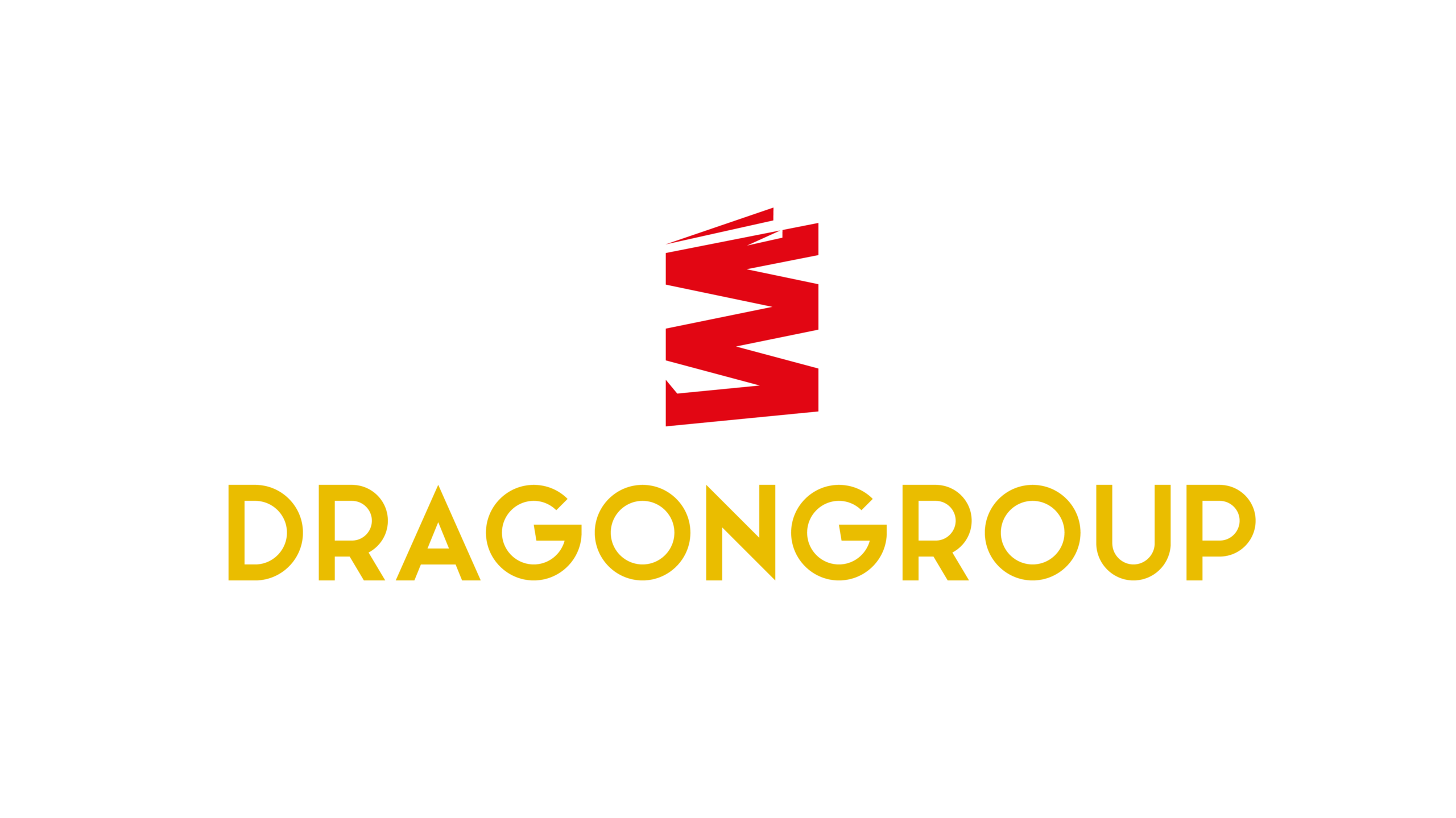 Logo DragonGroup moi-01