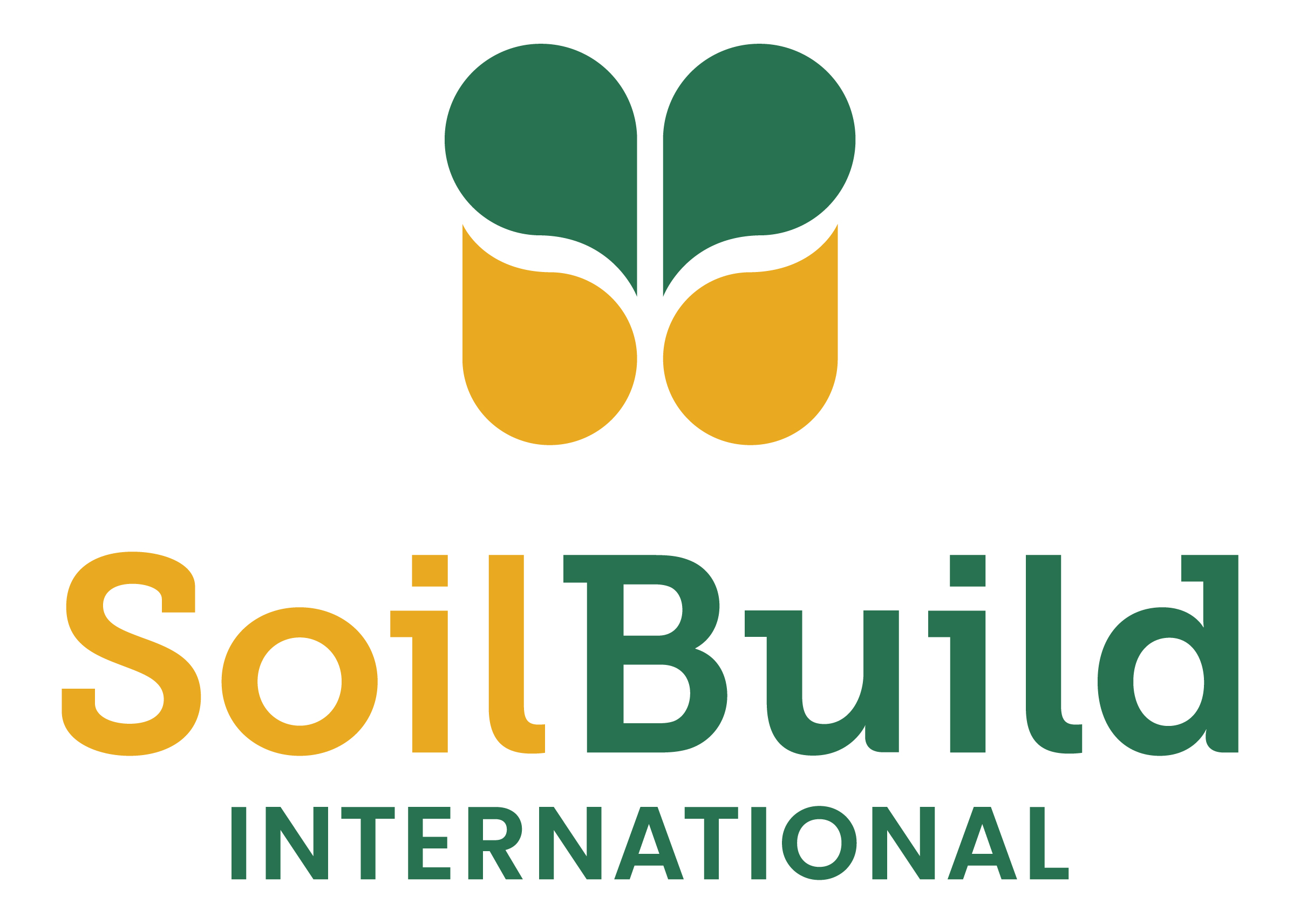 Soibuild