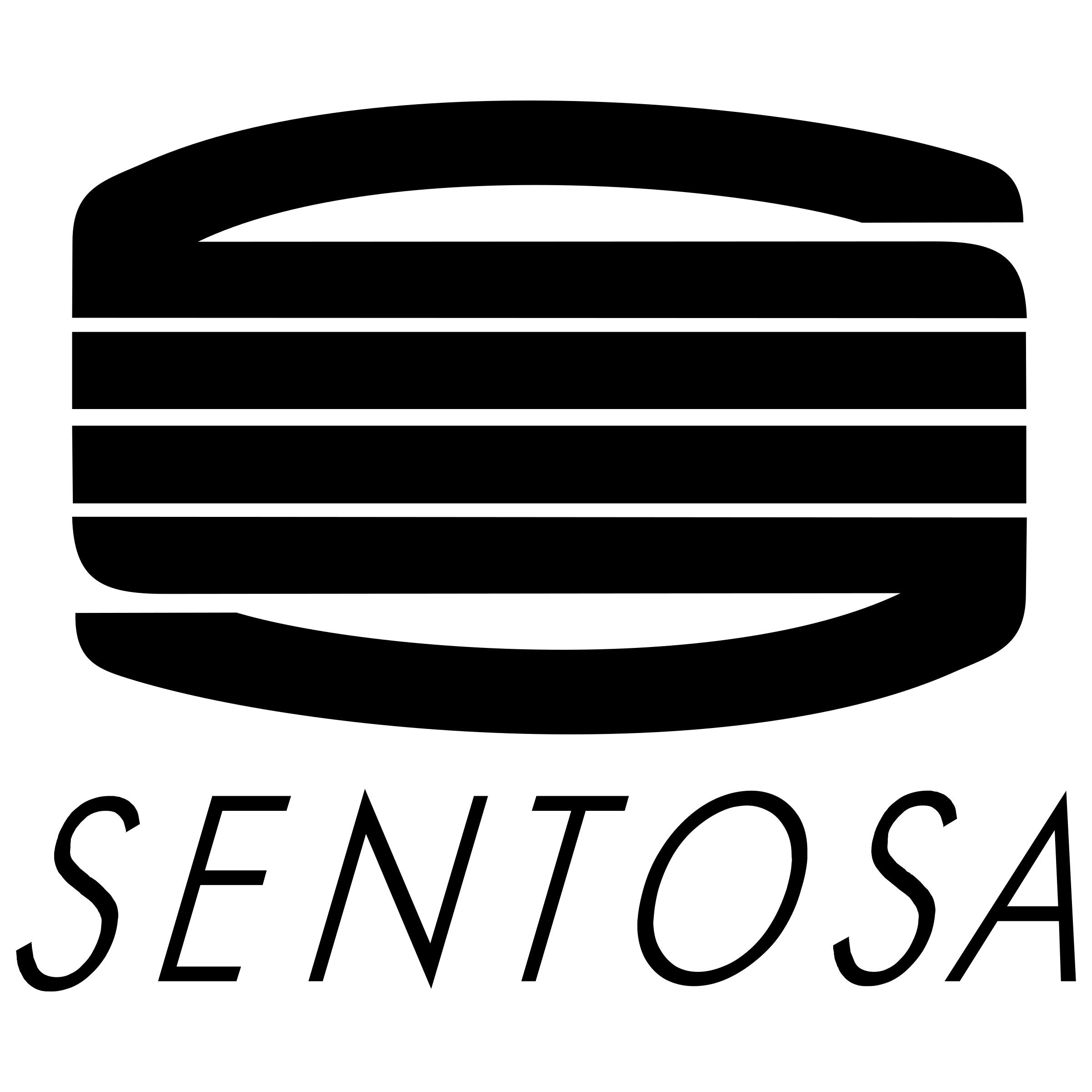 sentosa-logo-png-transparent